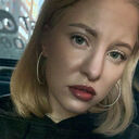  ,   , 27 ,   