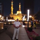 ���������� ������, ���� ������� ������, 52 ����, ������������ ��� ������, ����� � ���������, ���������