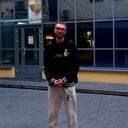  ,   , 28 ,   ,   , c 