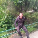  ,   Denis, 40 ,   