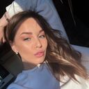 ���������� �����-���������, ���� ������� �����, 27 ���, ������������ ��� ������, ����� � ���������