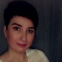  -,   Marina, 38 ,     , c 