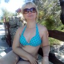  ,   , 41 ,     , c 