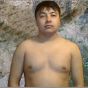  ,   , 33 ,   