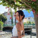  ,   , 29 ,   ,   