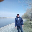  ,   , 31 ,   ,   , c , 