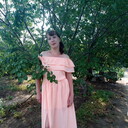 ���������� ������, ���� ������� �������, 47 ���, ������������ ��� ����� � ���������, c�������� ���������