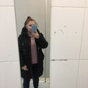 ���������� ���������, ���� ������� ���������, 27 ���, ������������ ��� c�������� ���������, ���������