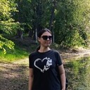  ,   , 46 ,   c 