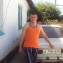  ,   , 42 ,   , 