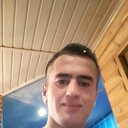 ���������� �����������, ���� ������� Zohirsho, 27 ���, ������������ ��� ������, ����� � ���������