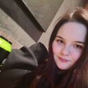 ���������� ������, ���� ������� ����, 23 ����, ������������ ��� ������, ����� � ���������, c�������� ���������