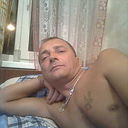  ,   Deshyr, 52 ,  