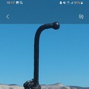  ,   , 52 ,  