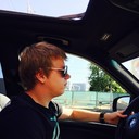 ���������� �����, ���� ������� ������, 36 ���, ������������ ��� ������, ����� � ���������, c�������� ���������, ���������