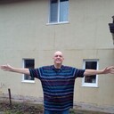 ���������� �����-���������, ���� ������� ����, 59 ���, ������������ ��� c�������� ���������