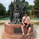 ���������� ������, ���� ������� ��������, 30 ���, ������������ ��� ������, ����� � ���������, c�������� ���������