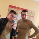 ���������� ���������, ���� ����� ������, 23 ����, ������������ ��� ������, ����� � ���������, c�������� ���������