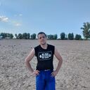 ���������� ���������, ���� ������� ����, 35 ���, ������������ ��� ������, ����� � ���������