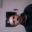 ,   , 58 ,   ,   , c 