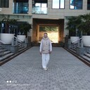 ���������� ����, ���� ������� �����, 51 ���, ������������ ��� ������, ����� � ���������, c�������� ���������