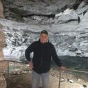 ���������� �����, ���� ������� �������, 46 ���, ������������ ��� ����� � ���������, c�������� ���������