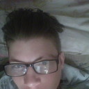  ,   Kostya, 30 ,   