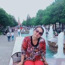  -,   , 48 ,   ,   , c 
