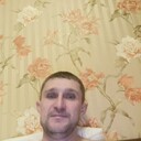 ���������� ���������, ���� ������� Michael, 42 ����, ������������ ��� ������, ����� � ���������