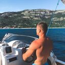 ���������� �������, ���� ������� ����, 39 ���, ������������ ��� c�������� ���������