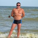 ���������� ������, ���� ������� �������, 40 ���, ������������ ��� ������