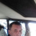 ���������� �������, ���� ������� �����, 46 ���, ������������ ��� ������