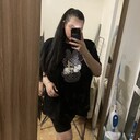 ���������� �����������, ���� ������� ���������, 27 ���, ������������ ��� ������, ����� � ���������, c�������� ���������