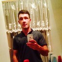  ,   , 31 ,   ,   , c 