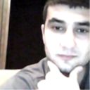  ,   Yaqub, 37 ,   