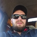 ���������� �����, ���� ������� �����, 39 ���, ������������ ��� ������, ����� � ���������