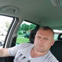 ���������� �����, ���� ������� Aliaksandr, 48 ���, ������������ ��� ������, ����� � ���������