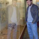  ,   Jonik 02, 39 ,   ,   , c , 