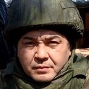 ���������� �����������, ���� ������� ������, 43 ����, ������������ ��� ������, ����� � ���������