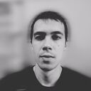  ,   , 27 ,   ,   , c , 