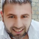  ,   , 41 ,   ,   , 
