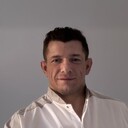 ���������� �����������, ���� ������� Alex, 42 ����, ������������ ��� ������, ����� � ���������, c�������� ���������