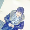  ,   , 29 ,   ,   , c 