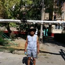  ,   , 74 ,   ,   , c 