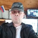 ���������� ���������, ���� ������� �������, 46 ���, ������������ ��� c�������� ���������