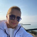  ,   Natalia, 57 ,     , c , 