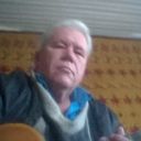 ,   Richerd, 65 ,   ,   , c 