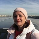 ���������� �����-���������, ���� ������� �����, 38 ���, ������������ ��� ����� � ���������, c�������� ���������