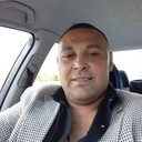  Azor,   Joseph, 55 ,   c 