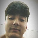 ���������� �����-���������, ���� ������� ���������, 26 ���, ������������ ��� ������, ����� � ���������